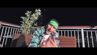 Geko  Englisia Video RealGeko ProdByLoneWolf [upl. by Amice]