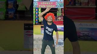 Topper vs backbenchers 😂 comedy comedyvideo shorts youtubeshorts funny funnyvideo [upl. by Halyk603]