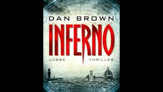 Inferno  Review Inferno von Dan Brown [upl. by Sinnylg]