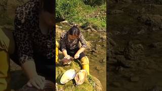 pearl a an oyster EP4 dimond pearlcultivation pearlstone pearl farming spears hunt [upl. by Maybelle]