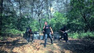 Arcadia Libre  Bios HD Official Video [upl. by Nitsyrc]