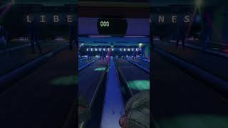 Have you been BOWLING in BLACK OPS 6 Zombies [upl. by Aelem134]