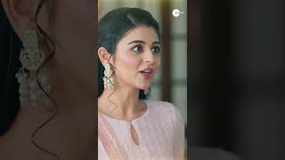 Rabb Se Hai Dua  Ep 669  Aditi Sharma Karanvir Sharma  Zee TV UK zeetv rabbsehaidua zee [upl. by Hallam]