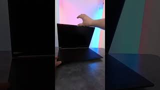 📦 UNBOXING Gaming Laptop MEDION ERAZER unboxing notebook [upl. by Culberson250]