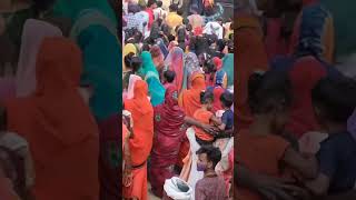 Malik 997 with friends enjoy indna traditional dance [upl. by Silvester]