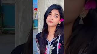 SCHOOL GANG  স্কুল গ্যাং  Episode 08  Prank King Season 02 Drama Serial  New Bangla Natok 2022 [upl. by Ennaoj711]