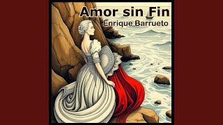 Amor sin fin [upl. by Rossing]