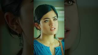 Tollywood Actors  vijay devarakonda Rashmika mandanna [upl. by Hsihsa]