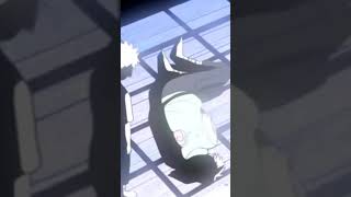 Kakashi death AMVEDIT [upl. by Sowell]