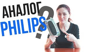 Замена пульта PHILIPS — HUAYU RML1030 [upl. by Dalton]