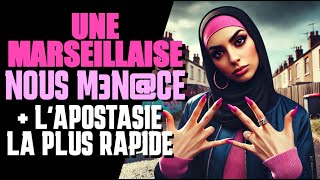 MENCES donc on la TROLL avec AmirApostat [upl. by Marielle834]