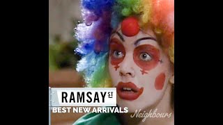 Neighbours 2019 Promo [upl. by Zsamot51]