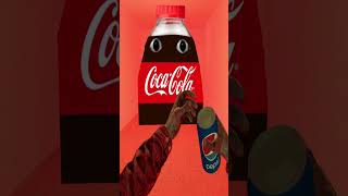 Cola Munci Nextbot Gmod [upl. by Roswald]