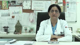 Story of a successful treatment for Plasmacytoma  Mukesh Jha [upl. by Sink401]