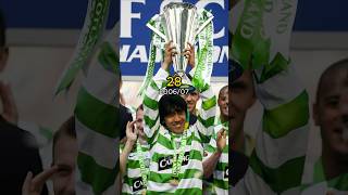 SHUNSUKE NAKAMURA Is 45 But He Was Also⏳ football [upl. by Nordek]