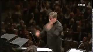 Rossini Stabat mater FINALE [upl. by Llerreg14]