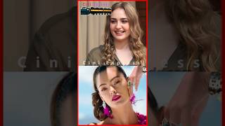 Tamil படங்களில் நடிக்க வந்த Foreign Actress amp Models demileightebow indian2 [upl. by Eledoya]