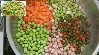 महाराष्ट्र कर्नाटक का वेल अमावस्या स्पेशल भज्जी रेसिपी  Vel Amavasya Bhajji recipe  Seasonal Veg [upl. by Malvie683]