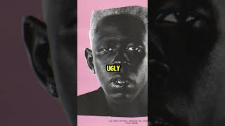 Tyler the creator new album quotChromokopiaquot explained [upl. by Gehlbach]