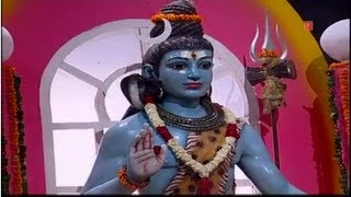 Shiv Shambhu Bam Bam Full Song l Bhole Hath Badhana [upl. by Eceerehs]