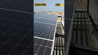 SolarMax ONYX ULTRA 6KW youtube shortvideo youtubeshorts beautiful love [upl. by Jeannette954]