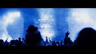 IGLOOFEST 2023  Official Aftermovie [upl. by Tanner97]