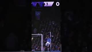 Fernandinho greateast goal [upl. by Meggi]