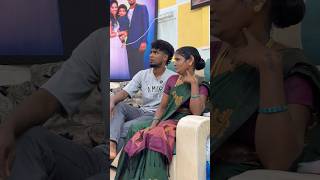 Amma reaction 😂🤣 trending comedy funny ammacomedy amma funnyamma [upl. by Sacha]