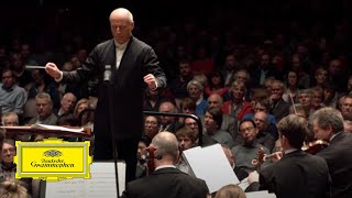 Paavo Järvi Frankfurt Radio Symphony – Schmidt Symphony No4 II Adagio Piu lento Adagio [upl. by Etnemelc73]