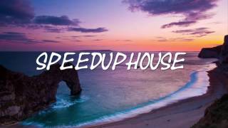 The Chainsmokers  Closer Speed Up [upl. by Theadora]