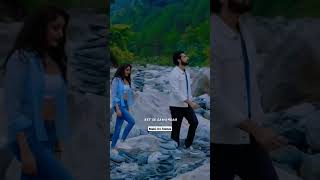 Bepanah IshqOfficial Video HD StatusPayal DevYasser Desai Surbhi ChandnaSharad Malhotrashorts [upl. by Reilamag452]