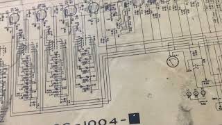 Fixed potentiometer shaft [upl. by Sinnal626]