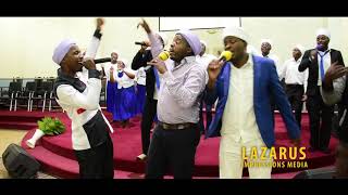 best of chege wa willy live performance 2019 [upl. by Vokay742]