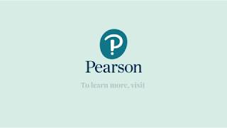 Pearson Edexcel International GCSE  more than a grading scale [upl. by Ailekahs]