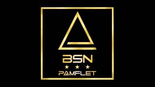 BSN  Pamflet [upl. by Mariel]