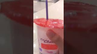 Chatime JKT [upl. by Reidid379]