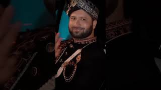 Newvideo kashmiri wedding kashmir groom wedding newkashmirisong kashmirisongs youtube explore [upl. by Danica]