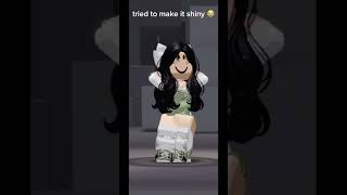 likey twice roblox emote [upl. by Submuloc]