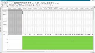 Opcenter APS Scheduler Secondary Constraints [upl. by Smail758]