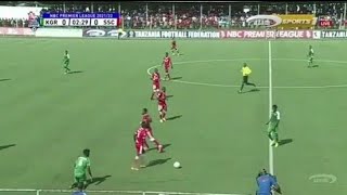 đź”´LIVE Kagera Sugar vs Simba Sc  Tazama Mechi Live Hapa  NBC Premier League 2022 [upl. by Quartas]