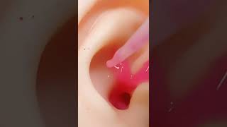 ASMR Earcleaning [upl. by Lahpos35]