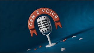 PODCAST GEN Z VOICE  KPI 5 [upl. by Ahseiyn299]