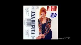 Ana Bekuta  Veseljak  Audio 1993 [upl. by Small]