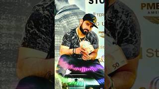 Money Money  RAP GURU P indianhiphop desihiphop gullygang [upl. by Feodora]