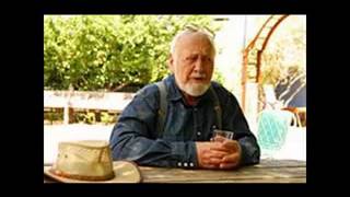 Permaculture One Bill Mollison Fire control and Millionaires [upl. by Umberto523]