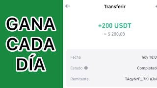 GANA 200 DÓLARES POR DÍA en PEAK ARENA con este MÉTODO GRATIS 🔥 [upl. by Pfeifer]