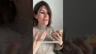 Suplemento de fibra Unicity Balance y Unimate  Parte 33  Keto con Laura [upl. by Higgins411]