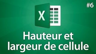 Correction exo calcul de taille de cellules et molécules [upl. by Aronal]