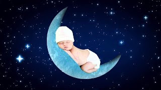 Colicky Baby Sleeps To This Magic Sound  White Noise 10 Hours  Soothe crying infant [upl. by Fawna448]