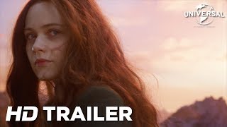 Mortal Engines  10 Minute Preview  Film Clip  Own it now on 4K Bluray DVD amp Digital [upl. by Yvon]